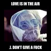 hate4luv8