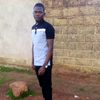 modibocoulibaly7140