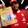 stef.m.sport