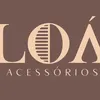 loa.acessrios