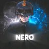 𝐍𝐞𝐫𝐨