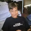 genuinely_furious