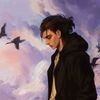 eren_jeager926