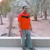 imran.wazir748