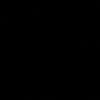 44.251