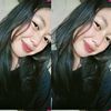 delia_titin