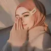 jokrrxzyp27