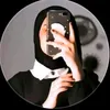 user9854503491852