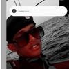 user4260821115558