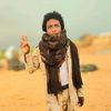 mohamed.rsf2