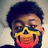 .pp.bendera.one.pice