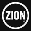 zionnq