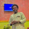 ibrahim.ahmat850