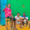 mahamadou.bassiro13