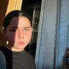 ginevra_vaccaro_1