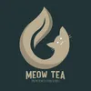 _matcha_meowtea