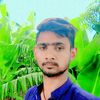 user4421147825619