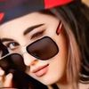 killer_0693
