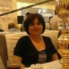 rahiba.isayeva