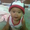 user2821873852958