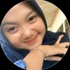 rizzz_0711
