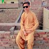 asim.kaha1