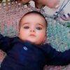 user180108848