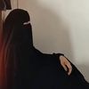 dhahnia01