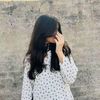 has__na1765