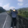 pekq68