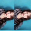 ndinn_117