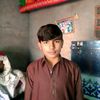 malik.yasir.khokr