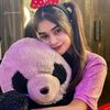 taslimaakter8308