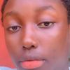 dorapretty24