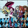 monster.high426