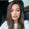 valeri_0071
