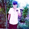 fazirajpoot452