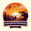 theourdostoryroom