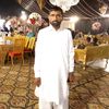 ashraf.anwar605