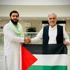cheefsaab3