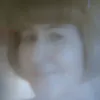 izzy352410
