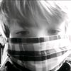 dedz_67