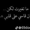 user5947046665344