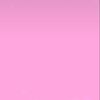 whoo_auxiliaa