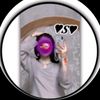 kitkat_sohel__m3
