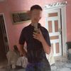 ahmed.hamemdax