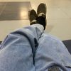 mk_maleek0