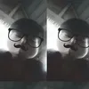 nguoivietgoctau