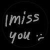 ka.ly096