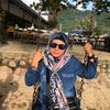 melia.sari44